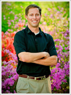 dr-kutas-family-denistry-germantown-tn