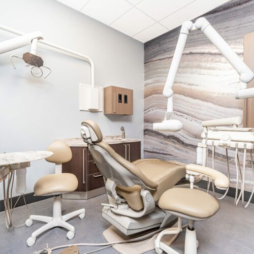 dental_0012_DSC09639-scaled dental_0012_DSC09639-scaled