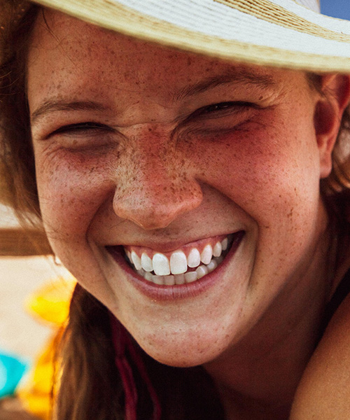 smile2