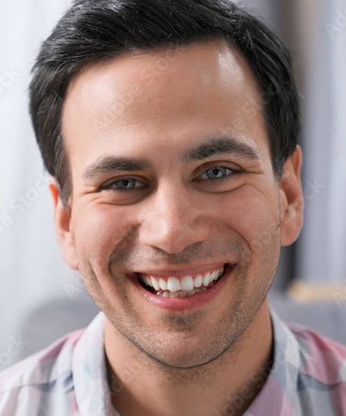 smile3